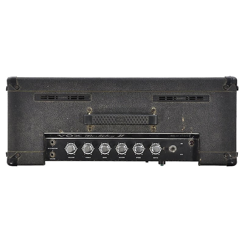 True-Abdul - Goin Solo ② hq720.jpg?sqp=-