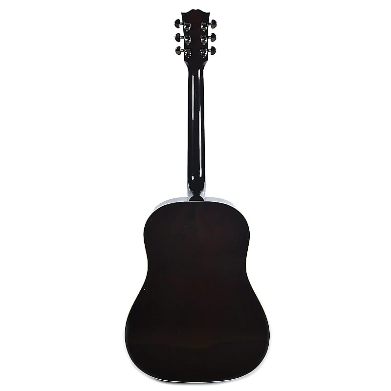 Gibson J-45 Standard 2009 - 2019 image 2