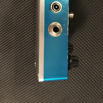 Leqtique Maestro Antique Revised VPtP Kir [OG669] | Reverb