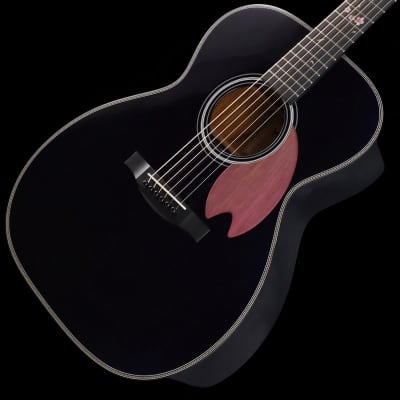 Headway [Special Price] Standard Series HF-YOZAKURA SUMMER