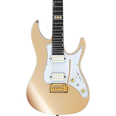Ibanez KRYS10 Scott LePage Signature - 9146 | Reverb Ibanez KRYS10 Scott LePage Signature - 9146 | Reverb