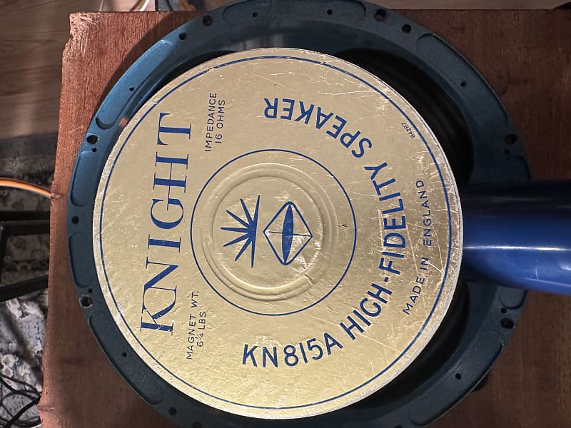 knight kn