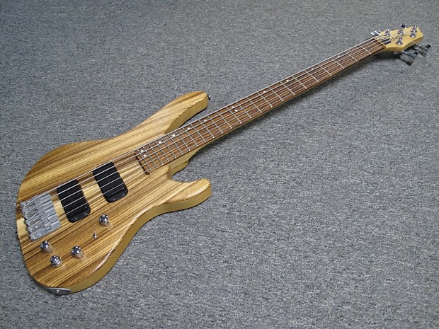 ヴィンテージ　バスケット　ワッシュバーン WASHBURN ELECTRIC: TOUR SERIES Models
