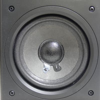 Advent mini hot sale subwoofer