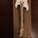 Charvel  Charvel Pro Mod San Dimas SD1 HH HT Electric Guitar Pearl White