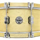 PDP Limited Maple Classic Wood Hoop Snare Drum 14x7