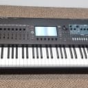 barely used Roland FANTOM-8 Music Workstation Keyboard, Excellent Condition!