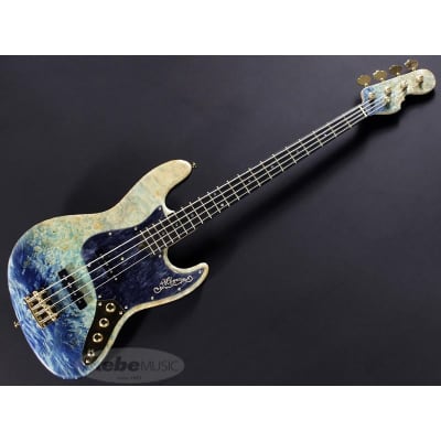【momose】MJ-BET '20WSE BLU-GRD MJ-BET '20WSE BLU-GRD | Deviser ｜株式会社ディバイザー｜長野