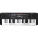 Yamaha PSR-E263 61-key Portable Arranger Keyboard