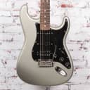 Fender Deluxe Strat HSS Electric Guitar x5610 (USED)