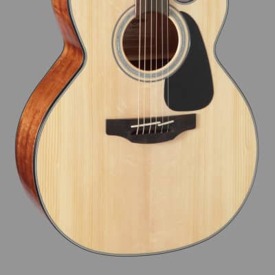 Takamine GN30CE - STAGE WORTHY Acoustic/ Electric Guitar - NEW image 1