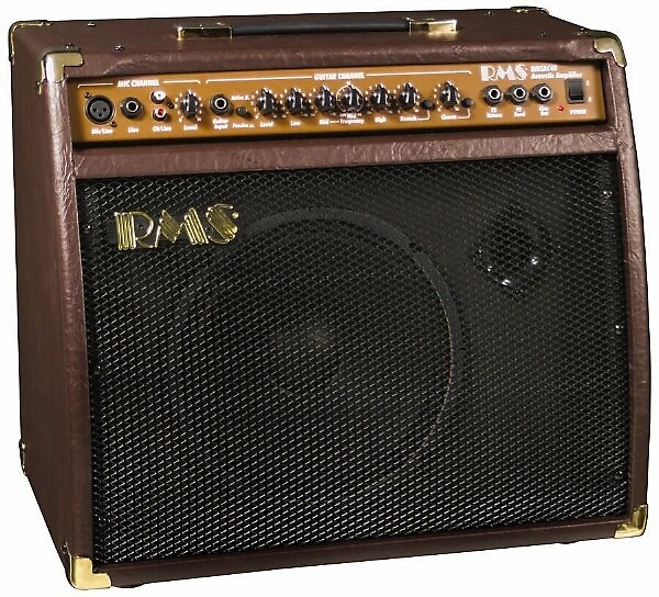 Guitar amp 40 watt best sale