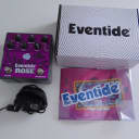Eventide Rose Digital Delay ..Free priority shipping