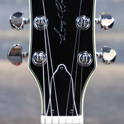 First Look Sire Larry Carlton H7 The Sire 335 — That, 59% OFF