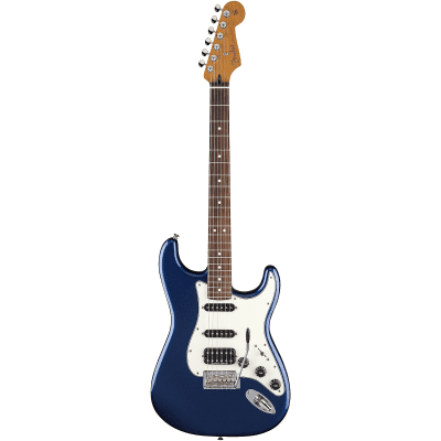 fender usa stratocaster hss アメプロ2 American Professional II Stratocaster® HSS – Fender