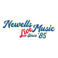 Newell's Music