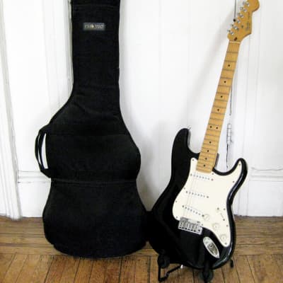 Fender American Standard Stratocaster 1991 image 13