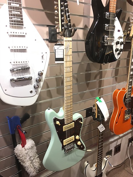Revelation rtj60 outlet