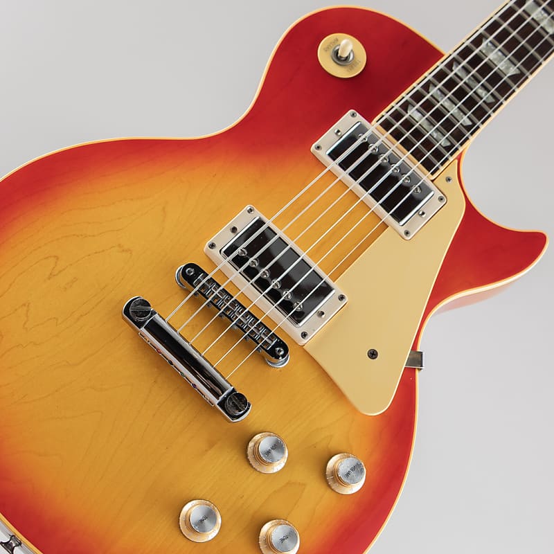 1978 gibson deals les paul standard