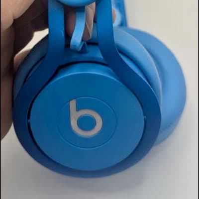 Beats by Dre dre Authentic Beats by Dr. Dre Mixr Headband