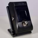 Korg Pitchblack Tuner