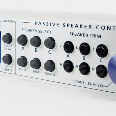PreSonus Central Station | Reverb Canada