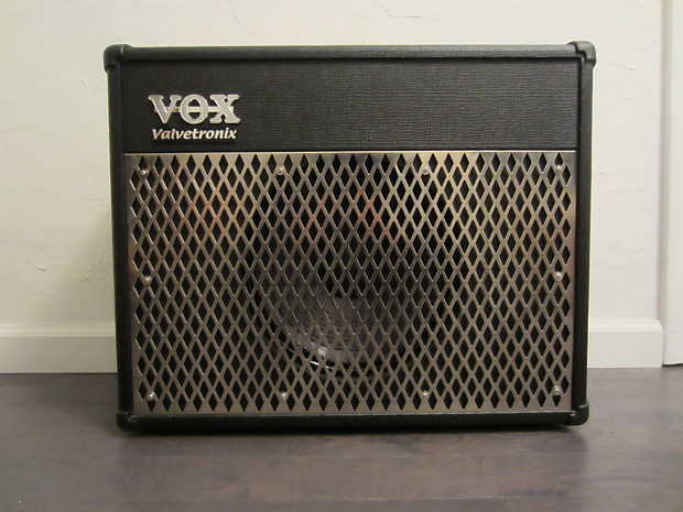 Vox valvetronix ad50vt 2x12 store