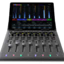 Avid S1 Control Surface 9900-74096-00