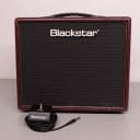 Blackstar Artisan 10AE 10th Anniversary 10-Watt Guitar Combo