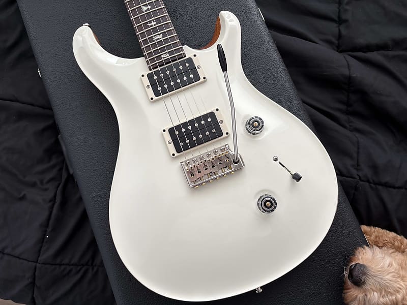 『最終値下げ』PRS Custom24 【Wood Library】 PRS Custom 24 Wood Library | Reverb Canada
