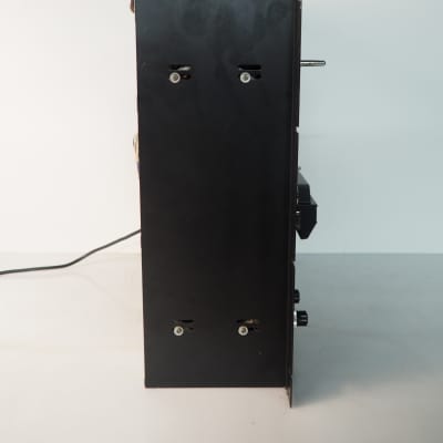 Otari MX-5050 Reel to Reel Stereo Tape Deck image 3