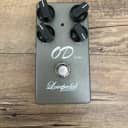 Lovepedal OD-11
