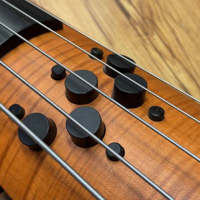 NS Design CR5M - Amber image 6