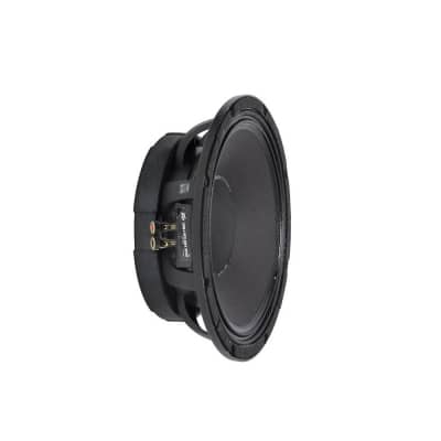 Peavey 12 hot sale inch replacement speakers