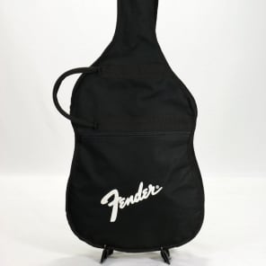 【美品】Fender Aerodyne Stratocasterエフェクター付き 25.5