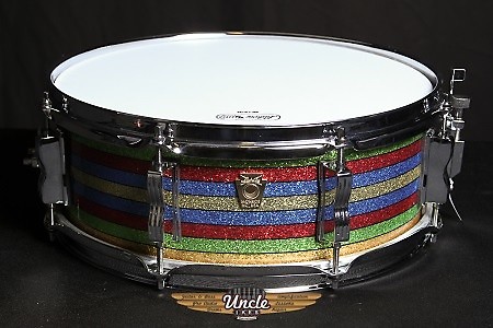 Ludwig salesman snare sale