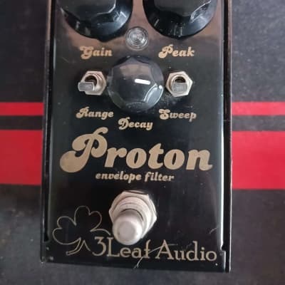 Reverb.com listing, price, conditions, and images for 3leaf-audio-proton