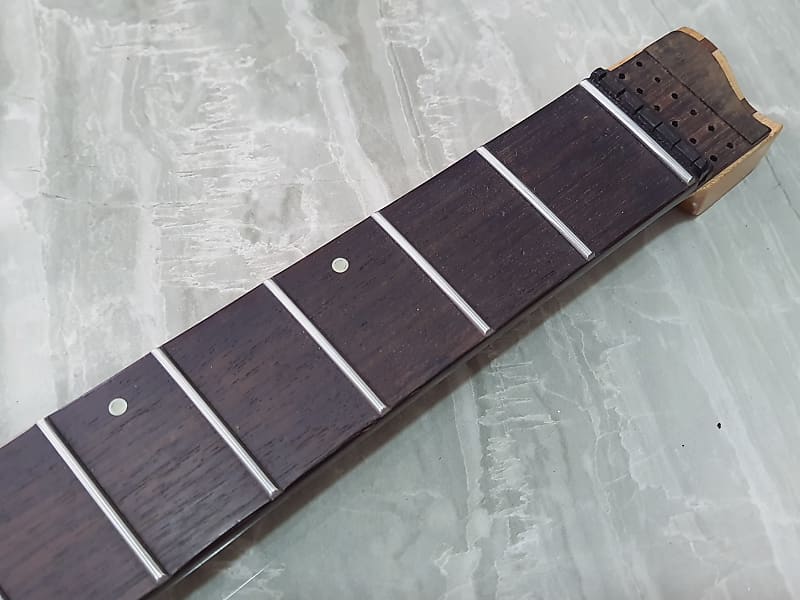 ギター Strandberg Boden OS6 made in korea Strandberg BODEN OS 6 Guitar Neck Made in Korea | Reverb