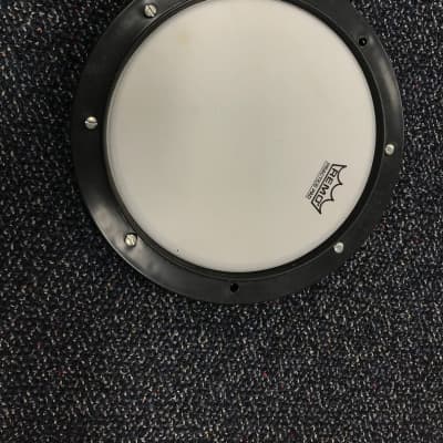 Pearl Pearl Student Bell and Snare Kit (Houston, TX) image 4