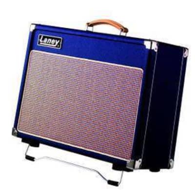 Laney Lionheart L5T-112 5-Watt 1x12