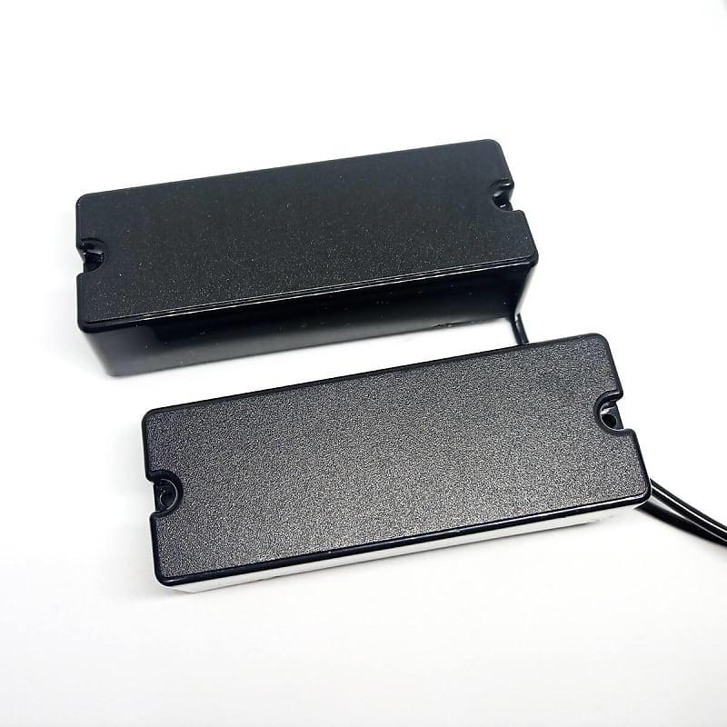 Handmade saving Pickups Iuso Jbspa54