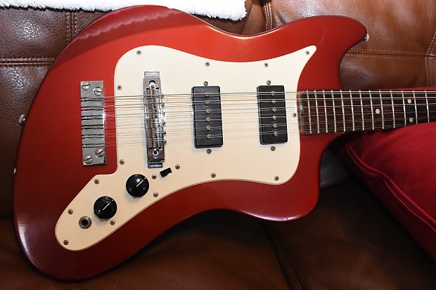 Squire 12 string electric deals