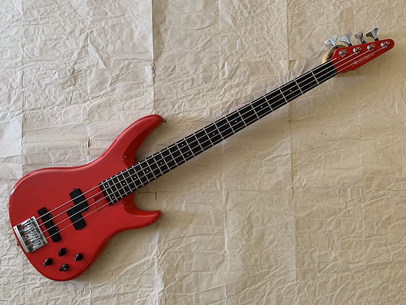 Morris アコースティックベース 4弦 楽天市場】Gio Ibanez GSR280QA-TKS アイバニーズ 4弦エレキ