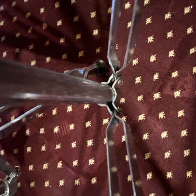 Unbranded Tripod Bundle of 3 image 6