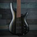 Ibanez SR300E Electric Bass - Golden Veil Matte