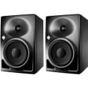 2x Neumann KH120A Active Speaker Pair Powered Studio Monitors PROAUDIOSTAR (Open Box)