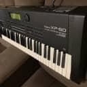 ROLAND XP-60 SYNTHESIZER MUSIC WORKSTATION // PRIORITY SHIPPING !!!