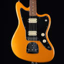 Fender Player Jazzmaster - Capri Orange