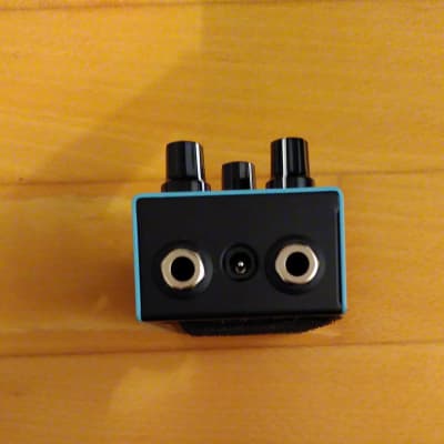 Tc electronic skysurfer mini reverb deals