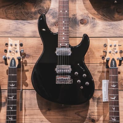 Boss EURUS GS-1 Electronic Guitar w/Gigbag for sale